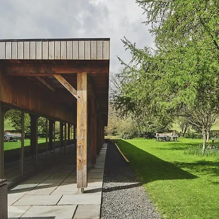 Twitchers Casa vacanze