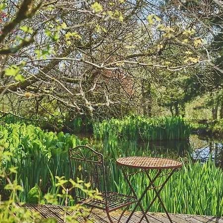 Casa vacanze Twitchers